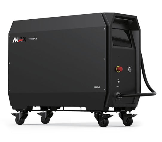 products_MA40